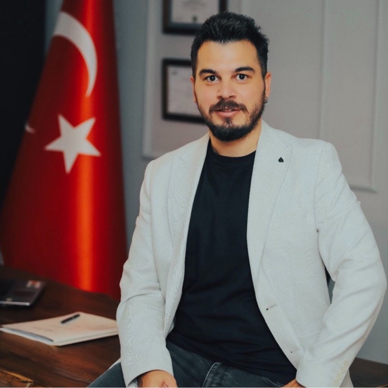 Murat HANİLÇE