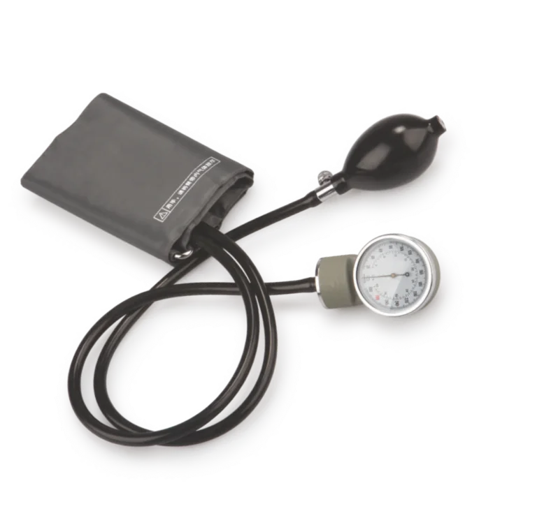 AV-BP-1 Sphygmomanometer Aneroid