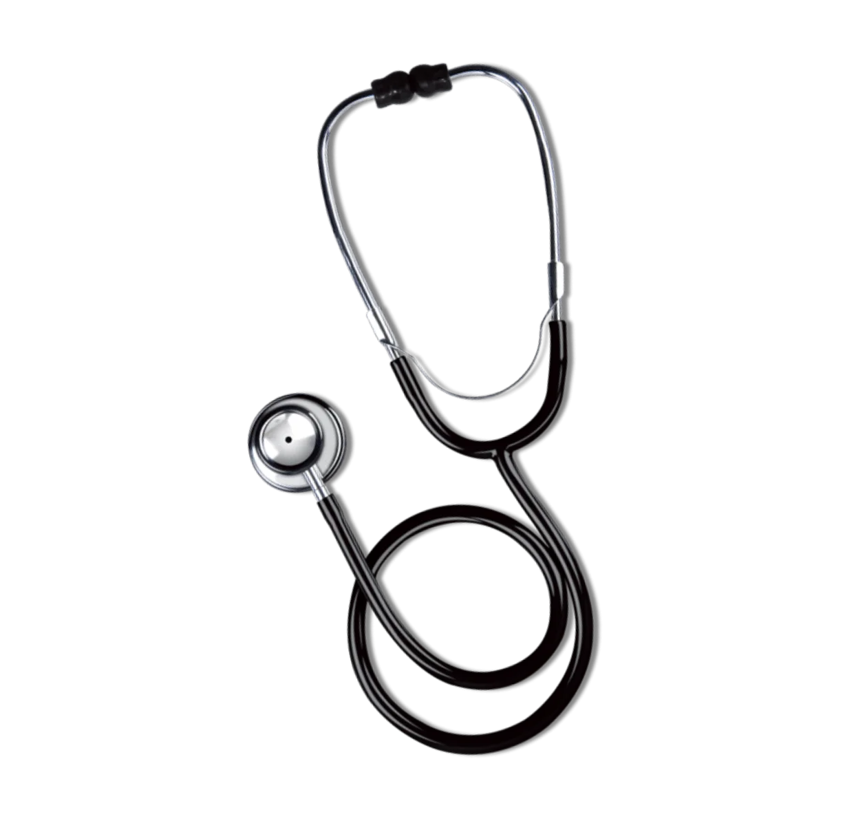 Stethoscope Classic