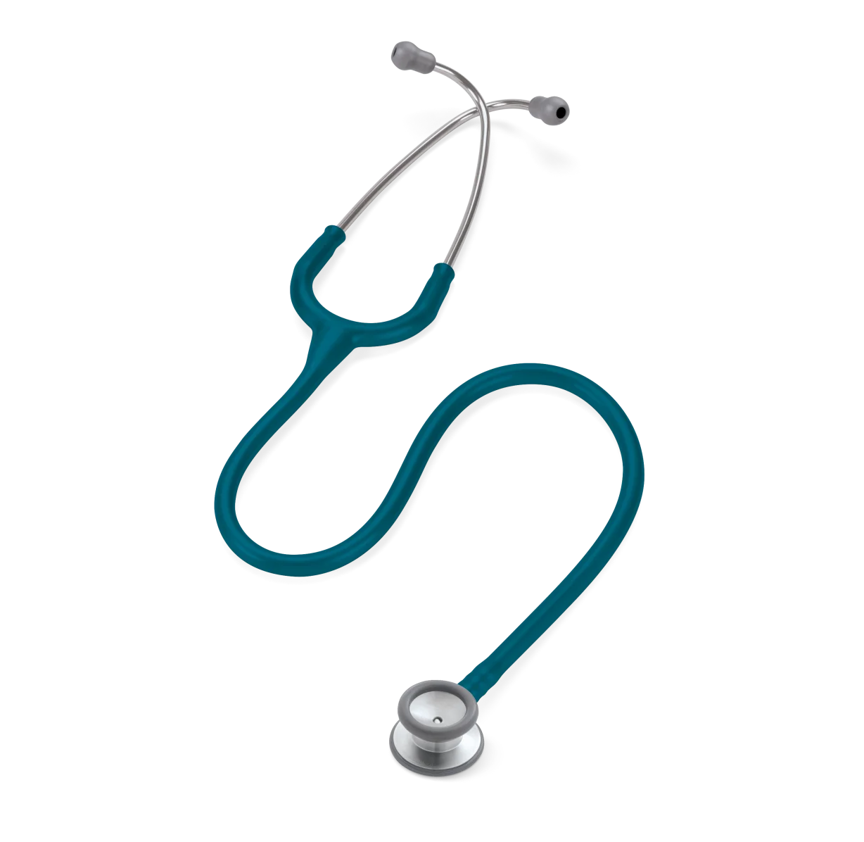 Stethoscope