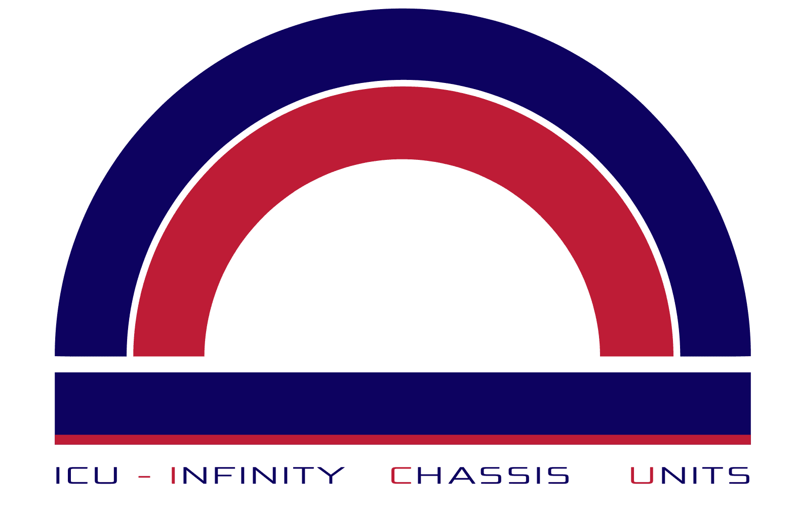 Infinity-Chassis-Units-ICU-Automotive-Import-Export-LLC