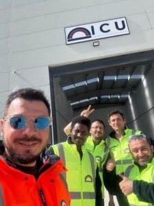 List of Ambulance Manufacturers