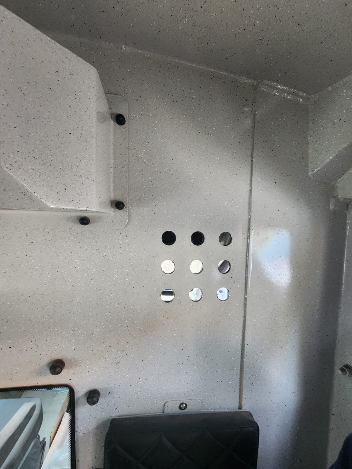 Armored Cash in Transit Vehicles - Image 6