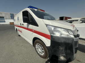 Toyota HiAce Ambulance is Morocco's Ultimate Mobile Medical Solution Picture this: a critical patient in a remote, dusty village in the High Atlas Mountains. A complicated childbirth in a coastal town where the nearest hospital is an hour away. A tourist in distress on a winding, unpaved track in the Sahara. In these moments of vulnerability, the vehicle that arrives isn't just transportation; it's a first line of defense, a mobile clinic, a sanctuary on wheels. And across the diverse and demanding landscapes of Morocco, one vehicle consistently answers the call: the Toyota HiAce Ambulance. This isn't a coincidence. The marriage of Toyota's legendary reliability with the specific, life-saving needs of emergency medical services (EMS) has created a tool that is perfectly suited to the Moroccan context. For NGOs, private ambulance services, and even remote industrial sites, the HiAce isn't just a good choice—it's often the only choice. In this deep dive, we'll explore why the Toyota HiAce has become such an iconic sight on Moroccan roads, its key features, what to look for when sourcing one, and the real-world impact it has on communities from Tangier to Tan-Tan. Part 1: The Moroccan Challenge - A Terrain as Diverse as its People To understand why the HiAce Ambulance excels, you must first appreciate the environment it operates in. Morocco presents a unique set of challenges for any vehicle, let alone one carrying precious human cargo. Extreme Geography: The country boasts everything from the rugged Rif and Atlas Mountains with their steep, serpentine passes, to the vast, sandy expanse of the Sahara, to long, humid coastal plains. An ambulance must be equally capable on a pristine autoroute as it is on a rocky piste (dirt track). Climate Variance: Scorching summer heat in the interior that can push 50°C (122°F), contrasting with freezing temperatures and snow in the mountains during winter. Vehicles are tested to their absolute limits. Urban & Rural Dichotomy: While cities like Casablanca and Rabat have modern infrastructure and advanced hospital networks, rural and mountainous regions can be isolated. Access to timely medical care here is entirely dependent on robust, go-anywhere ambulances. Economic Realities: For NGOs and smaller medical cooperatives, budget is a constant concern. A vehicle must not only be affordable to acquire but, more importantly, cheap and easy to maintain over a long, hard service life. This is the crucible in which the Toyota HiAce Ambulance has been forged and proven. Part 2: The Toyota HiAce - An Icon of Reliability Before we even get to its ambulance conversion, the base Toyota HiAce van is a global legend. For decades, it has been the backbone of commerce and transport across Africa, the Middle East, and beyond. Its reputation is built on a foundation of sheer, uncomplicated toughness. Mechanical Simplicity: The HiAce, particularly the earlier, non-turbo diesel models, is famously simple. With fewer complex electronics and emission systems than European counterparts, they are easier for local mechanics to diagnose and repair. In a small town in the Souss Valley, finding a specialist for a high-tech engine can be impossible, but every mechanic knows the Toyota 2L or 3L diesel engine. Parts Ubiquity: Toyota spare parts are available in virtually every major city and many smaller towns across Morocco. This drastically reduces downtime. A broken ambulance is a tragedy; a quickly repaired one is a triumph of logistics. Proven Durability: The HiAce's robust ladder-frame chassis (on older models) and tough suspension components are built to handle heavy loads and terrible roads. They are known for clocking hundreds of thousands of kilometers with basic, regular maintenance. When you build a critical medical vehicle on this platform, you are starting with the best possible foundation. Part 3: Anatomy of a HiAce Ambulance - More Than Just a Van A standard HiAce van is a blank canvas. The conversion into a fully-fledged ambulance is where it becomes a lifeline. These conversions, often done by specialized bodybuilders in Europe or increasingly in North Africa itself, transform the vehicle into a compact, highly functional mobile medical unit. Key Features of a Well-Converted HiAce Ambulance: Exterior: High-Visibility Livery: Bold colors (typically white with orange and red reflective stripes) and clear "AMBULANCE" lettering ensure it's seen day and night. Emergency Warning System: A full LED light bar on the roof, supplemented by grill and rear lights, and a multi-tone electronic siren to clear traffic. Access Doors: A wide rear double-door for loading the stretcher is essential. A side sliding door often provides access for medical personnel and equipment. Interior Medical Layout: The Stretcher System: The core of the ambulance. A heavy-duty, roller-based stretcher that can be easily loaded and locked into place. It's often accompanied by a fold-down attendant seat at the head of the patient. Medical Cabinetry: Purpose-built, lockable cabinets for organizing vital equipment. These are shock-proof and designed to stay closed even during aggressive driving. They house everything from oxygen cylinders and defibrillators to trauma kits and medications. Oxygen & Suction Systems: A built-in central oxygen outlet and a portable suction unit are non-negotiable for advanced life support (ALS) or even basic life support (BLS) operations. Electrical System: A dedicated, powerful secondary battery system runs all the medical equipment and interior lighting without draining the vehicle's starter battery. This includes 12V and 220V inverters for powering sensitive devices. Communication: A two-way radio is crucial for coordinating with hospitals and dispatch, especially in areas with poor cell phone coverage. Drivetrain and Performance: Engine Options: The most common and recommended engine for Morocco is the 3.0L 1KD-FTV turbo-diesel. It provides a great balance of power and torque for mountainous terrain and high-speed highway travel, while still being relatively fuel-efficient. The older 2.5L and 3.0L non-turbo engines are also reliable but can feel underpowered when fully loaded. 4x4 Capability: While most HiAce ambulances are rear-wheel drive, 4x4 versions do exist and are worth their weight in gold for operations in the Sahara, the Atlas Mountains, or during rainy seasons when dirt roads turn to mud. The added capability can be the difference between reaching a patient and being forced to turn back. Part 4: Sourcing the Right HiAce Ambulance for Morocco If you're an NGO, a private company, or a charitable organization looking to deploy a HiAce ambulance in Morocco, where do you start? New vs. Used: New: The latest-generation HiAce (H300) is a more modern, car-like van with a monocoque chassis. It offers superior comfort, safety (with features like stability control), and power. However, it is more expensive, and its complex electronics may be harder to service in remote areas. It's an excellent choice for urban or inter-city services. Used: The vast majority of HiAce ambulances in service are used models imported from Europe (especially from Germany, the Netherlands, or the UK). The H100 (1990s-2004) model is a timeless workhorse. Its simplicity and ruggedness are unmatched. The H200 (2004-2019) offers a more refined drive while retaining much of the toughness. A well-maintained used model offers incredible value. What to Look For: Service History: This is paramount. A documented history from a European EMS provider is a huge plus. Rust Check: Carefully inspect the undercarriage, wheel arches, and door sills for corrosion, especially if the vehicle comes from a country that uses road salt. Medical Equipment: Determine what is included. Are the oxygen cylinders in date? Is the stretcher in good working order? Factor in the cost of replacing or certifying expired equipment. Mechanical Inspection: Have a trusted mechanic check the engine, transmission, and suspension. Pay special attention to the turbocharger on diesel models. Importation and Registration: Importing a vehicle into Morocco involves customs duties and taxes. It's highly advisable to work with a local customs broker (transitaire) who can navigate the bureaucracy. Once in Morocco, the vehicle must pass a technical inspection (contrôle technique) to be registered with Moroccan plates. Part 5: Real-World Impact - Stories from the Field The true value of the HiAce ambulance is not in its specifications, but in the lives it touches. The Mountain Rescue: A local association in the Aït Bouguemez valley uses a rugged, older H100 model as their primary ambulance. It navigates narrow village paths to evacuate elderly residents suffering from altitude-related illnesses or injuries from agricultural work, transporting them to the provincial hospital in Azilal—a journey that was previously undertaken by donkey or shared taxi. The Desert Mobile Clinic: An NGO operating near Erfoud has converted a HiAce ambulance into a mobile medical unit. It travels from oasis to oasis, providing basic healthcare, vaccinations, and prenatal check-ups to nomadic and settled Berber communities. Its reliability in the harsh desert environment is its most critical feature. The Tourist Safety Net: In popular but remote destinations like the Dades Gorges or the road to Chefchaouen, private ambulance services stationed HiAce vehicles to respond to traffic accidents or tourist emergencies. Their quick response, facilitated by a capable vehicle, can dramatically improve outcomes. Part 6: The Future - Evolution and Alternatives The Toyota HiAce is not without its modern competitors. The Mercedes-Benz Sprinter and Volkswagen Crafter offer more space and luxury, and are becoming more common in urban areas. However, for the ultimate combination of all-terrain resilience, simplicity, and cost-effectiveness, the HiAce, particularly in its 4x4 guise, remains in a league of its own. The future will likely see a hybridization of the fleet. Newer H300 models will serve high-volume corridors, while the indomitable older models will continue their vital work in the places where the road ends. The potential for electric ambulances is still a distant dream for rural Morocco, where charging infrastructure is non-existent, reinforcing the diesel HiAce's reign for decades to come. Conclusion: More Than Metal The Toyota Hiace Ambulance in Morocco is more than just a vehicle; it is a symbol of resilience, hope, and practical compassion. It is a testament to the idea that the right tool, no matter how simple, can perform extraordinary tasks. It bridges the gap between cutting-edge medical science and the harsh realities of geography and economics. When the call comes in from a remote village, when every second counts, the sight of that familiar white and orange Toyota cresting the hill is a profound relief. It is, in every sense of the word, an unshakeable lifeline for the Kingdom of Morocco.