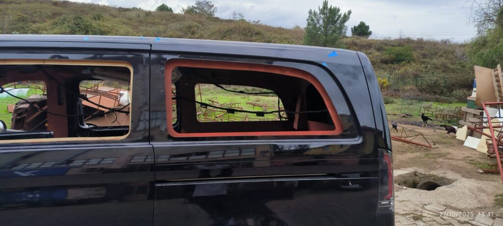 Cash-in-Transit Vehicle Price