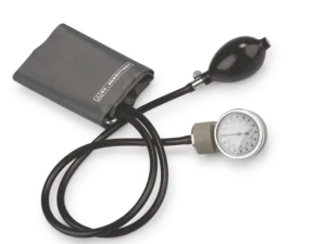 AV-BP-1 Sphygmomanometer Aneroid
