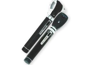 AV-DS-2 ENT Diagnostic Set