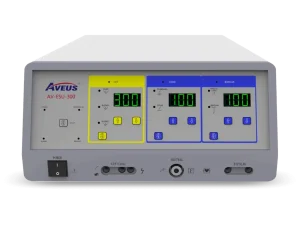 AV-ESU-300 Multi-Functional Electrosurgical Unit