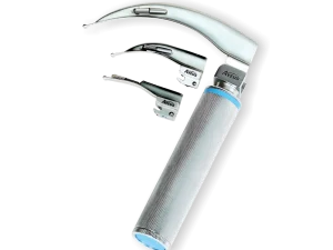 AV-L-5 LARYNGOSCOPE MACINTOSH