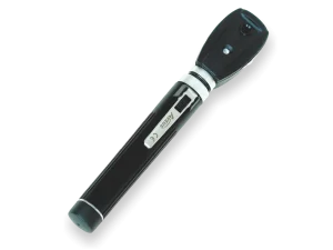 AV-OP-1 OPHTHALMOSCOPE