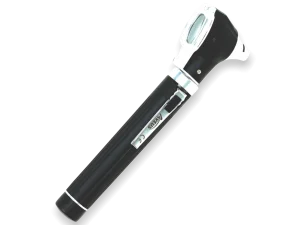 AV-OS-1 OTOSCOPE