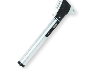 AV-OS-2 OTOSCOPE