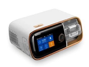 AV-CP20 Auto CPAP