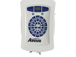 Dental X-Ray Mobile AV-XRD-1 / Wall AV-XRD-2