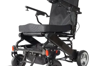 Power Wheelchair