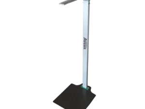 AV-HR-1 Stadiometer Height Measuring Rod