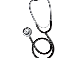 Stethoscope Classic