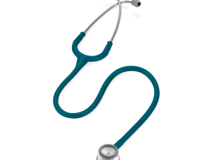 Stethoscope