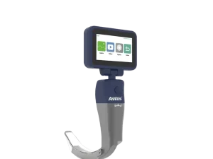 AV-VL-1 / AV-VL-2 / AV-VL-3