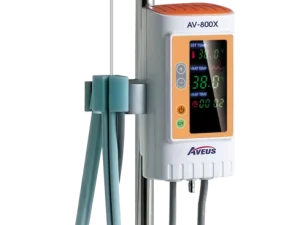AV-800X Blood & Infusion Warmer