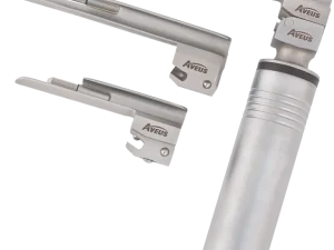 AV-M-5 Laryngoscope Miller