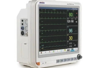 AV-PRO XL Patient Monitor