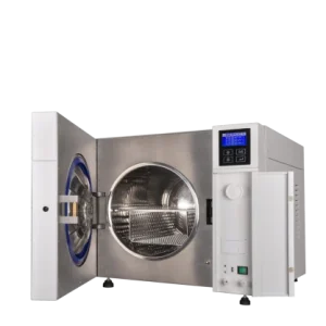 29L / 45L T Series