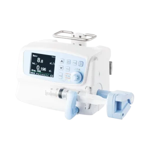 AV-500 TCI TCI Pump