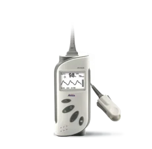 AV-ACE Pulse Oximeter