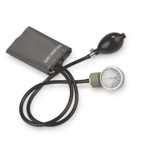 AV-BP-1 Sphygmomanometer Aneroid