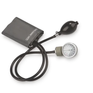 AV-BP-1 Sphygmomanometer Aneroid