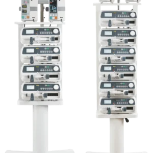 AV-500X  AV-200X AV-Docking Station