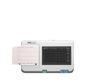 AV-ECG-3P 3-Channel ECG
