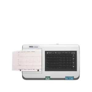 AV-ECG-3P 3-Channel ECG