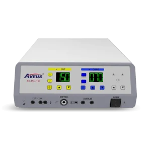 AV-ESU-150 Smart Electrosurgical Unit