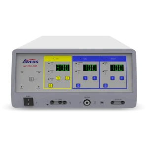 AV-ESU-300 Multi-Functional Electrosurgical Unit