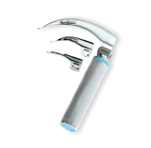 AV-L-5 LARYNGOSCOPE MACINTOSH