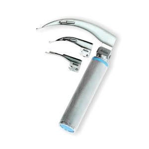 AV-L-5 LARYNGOSCOPE MACINTOSH