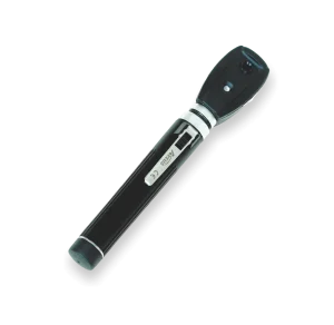 AV-OP-1 OPHTHALMOSCOPE