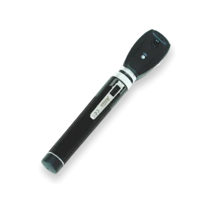 AV-OP-1 OPHTHALMOSCOPE