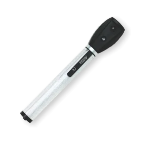 AV-OP-2 OPHTHALMOSCOPE