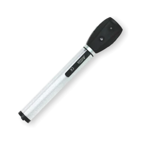 AV-OP-2 OPHTHALMOSCOPE