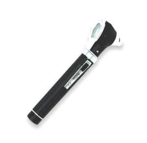 AV-OS-1 OTOSCOPE