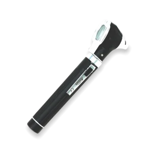 AV-OS-1 OTOSCOPE