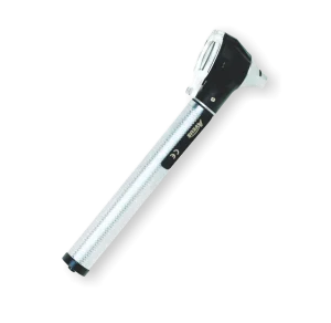 AV-OS-2 OTOSCOPE