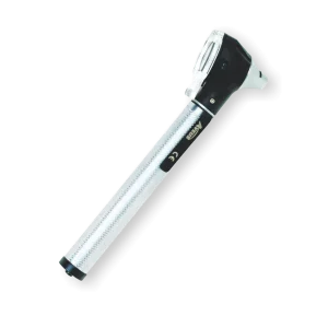 AV-OS-2 OTOSCOPE