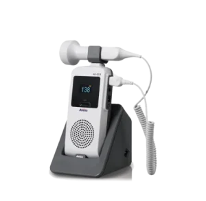 AV-SD 3 Ultrasonic Pocket Doppler