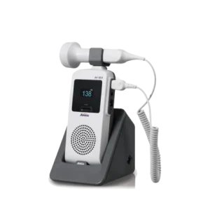 AV-SD 3 Ultrasonic Pocket Doppler