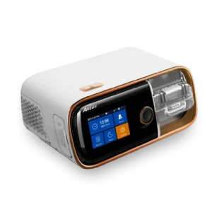 AV-CP20 Auto CPAP