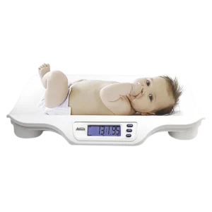 AV-WS-2 Baby Weighing Scale